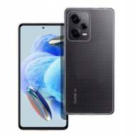 Këllëf telefoni OEM për Xiaomi Redmi 14C, TPU 2 mm, mbrojtje kamere, transparent