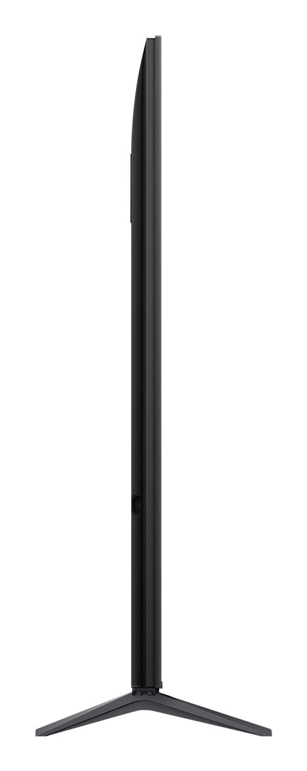 Televizor TCL 85Q6C, 85", 4K Ultra HD, Smart Google TV