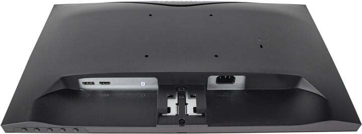 Monitor iiyama ProLite XU2293HS-B5 - LED, 21,5", FHD, i zi