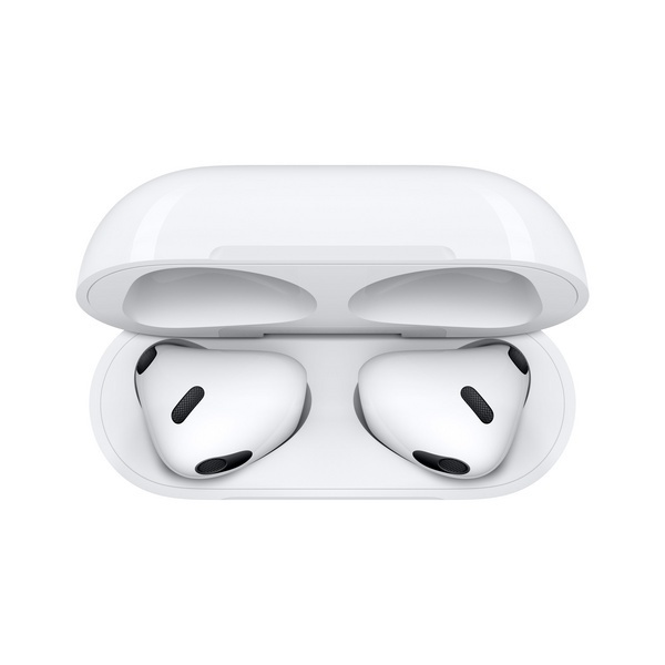 [OUTLET] Apple AirPods (3rd gen.)