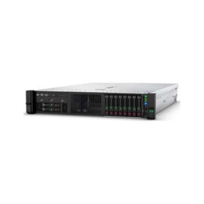 Pjesë rack HPE 868000-B21, kit për Optical Drive, për server 8SFF