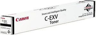 Тонер Canon C-EXV52, црн