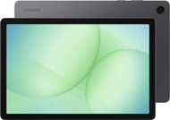 Tablet Samsung Galaxy Tab A11 Wi-Fi, 10.9", 128GB, gri