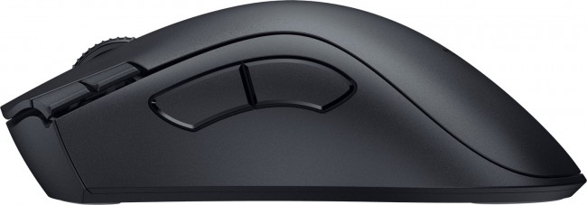 Maus Razer DeathAdder V2 X HyperSpeed, i zi