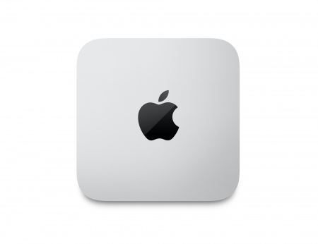 Apple Mac Studio, M2 Ultra 24-core, 64G, 1TB, 76-core GPU
