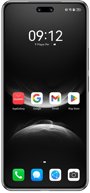 Telefoni Huawei nova 14 Pro, 12GB RAM, 512GB, i zi