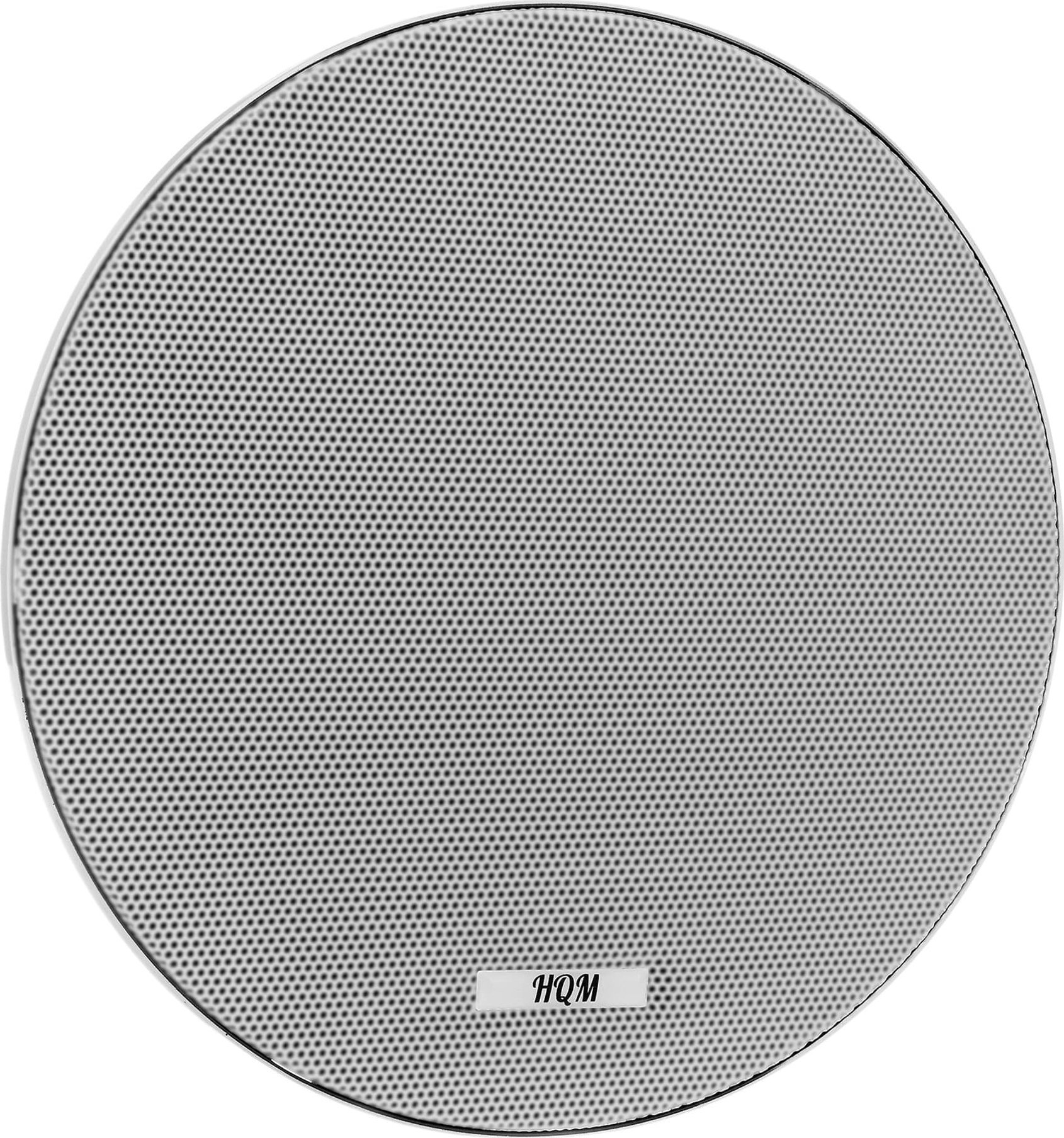 Altoparlant tavani HQM HQM-SO10, 5W, i bardhë