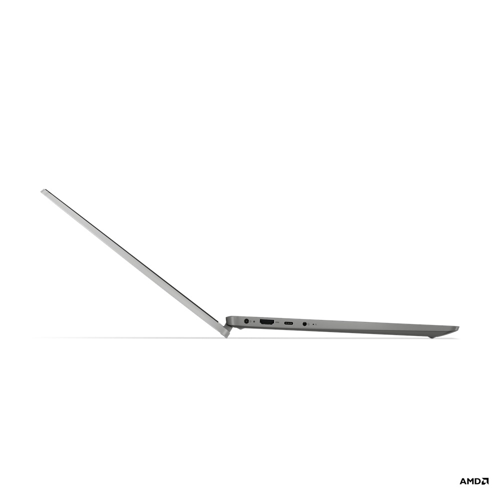 Laptop Lenovo IdeaPad Flex 5 14ALC7, Ryzen 5, 14" WUXGA me prekje, 8GB 512GB SSD, gri