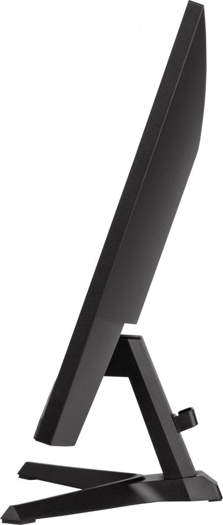 Monitor iiyama G-Master G2745QSU-B1, 27", WQHD, i zi