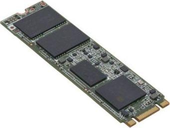 Disk SSD Fujitsu . 480GB, M.2 2280 SATA III
