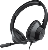 Kufje me mikrofon Creative HS720 V2, 20.000 Hz
