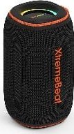 Altoparlant portativ Tracer TWS Xtremebeat MID, Bluetooth 5.3, RGB, i zi