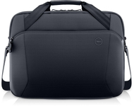 Çantë laptopi Dell Pro EcoLoop Slim Briefcase CC5624S, 15-16", e zezë