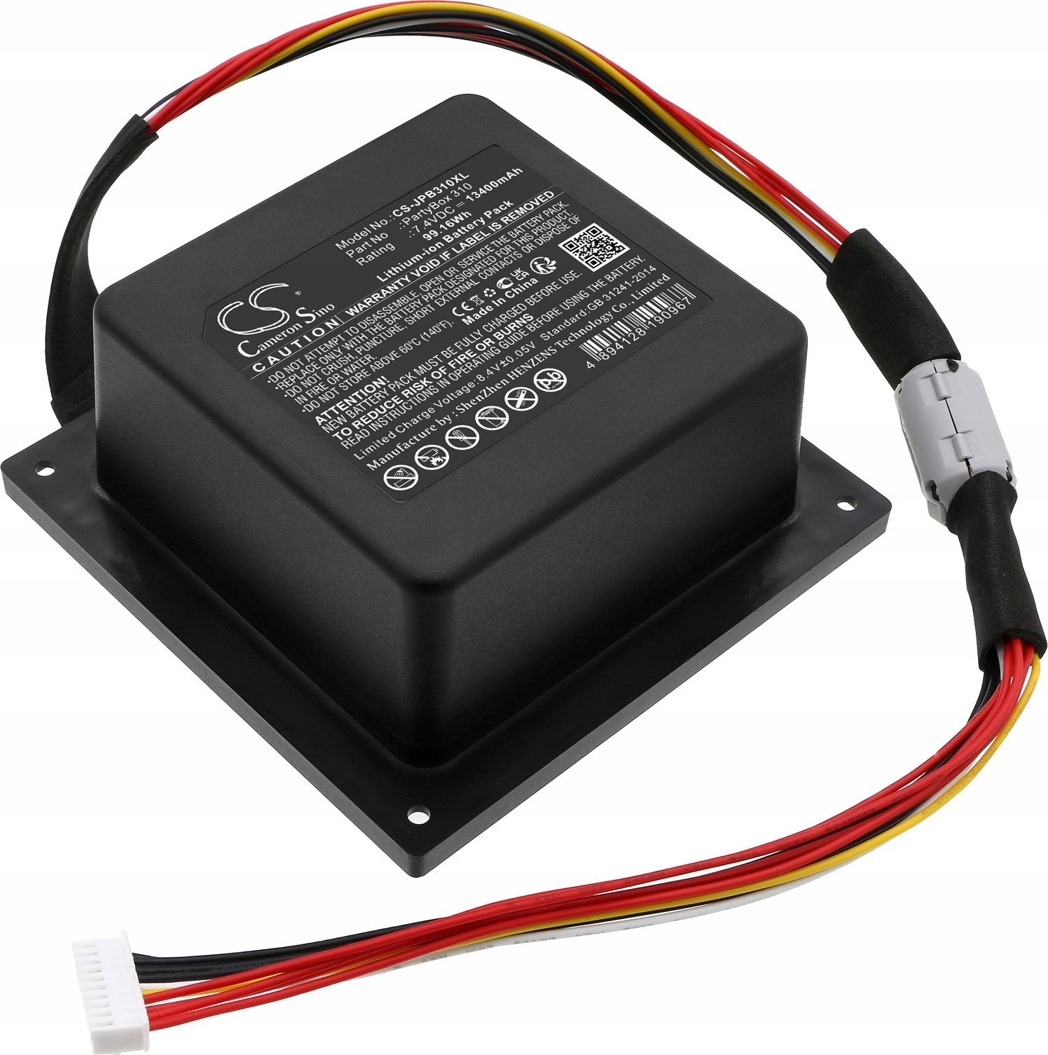 Product Picture
