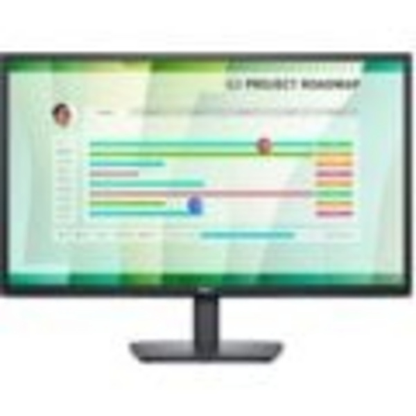 Monitor Dell E2723HN - LED 27", i zi