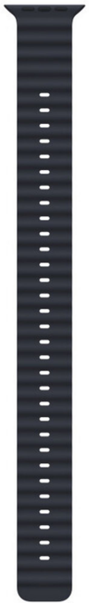 [OUTLET] Apple Watch 49mm Band, Midnight Ocean Band Extension