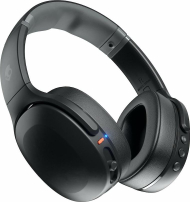 Kufje pa tela Crusher Evo (S6EVW-N740), të zeza