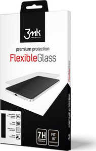 3mk FlexibleGlass за Apple iPhone 11 Pro Max