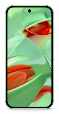 Telefoni Google Pixel 9, 6.3", 12GB RAM, 128GB, i zi