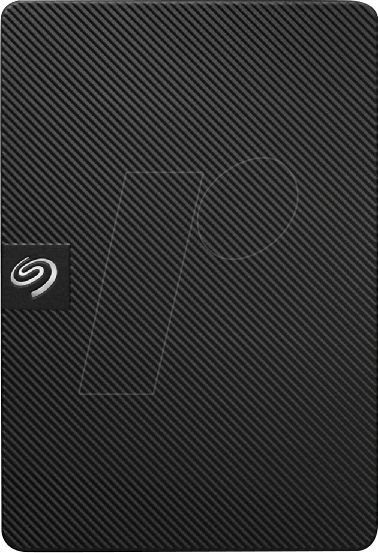Disk portativ Seagate Expansion STKM1000400 - 1TB - 2.5" USB 3.0, i zi