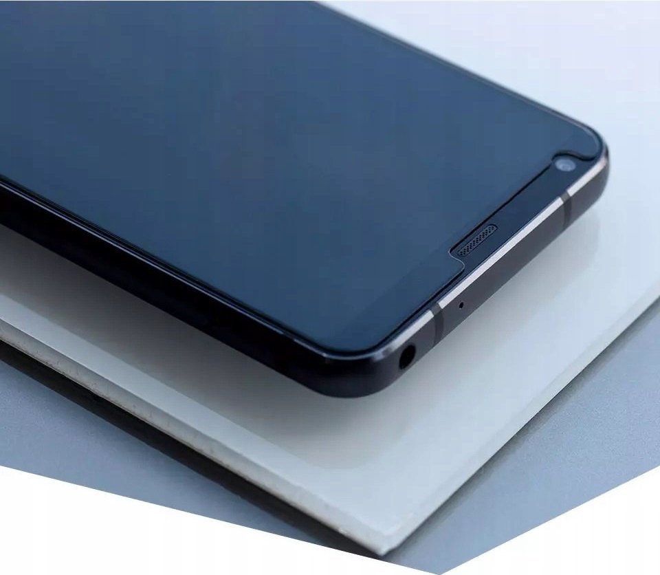 Xham mbrojtës 3mk HardGlass për Motorola Moto G04 G24 G34 5G, 0.3mm, transparnet