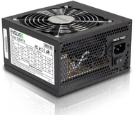Furnizues energjie EVOLVEO Pulse, 550W, ATX 2.2, i zi