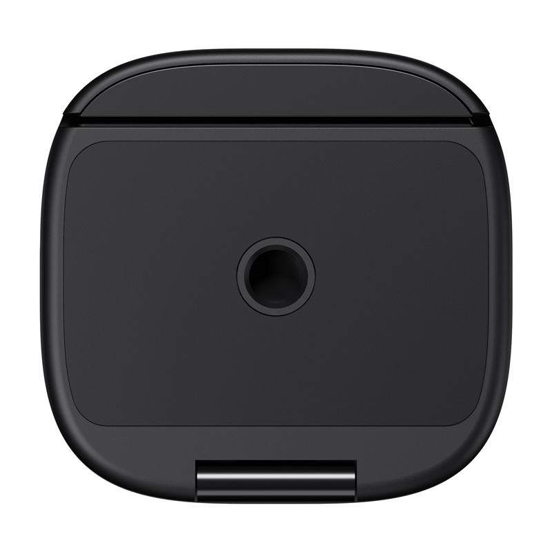 Webcam Obsbot Tiny SE OWB-2407-CE, Full HD 1080p, kontroll me gjeste, i zi