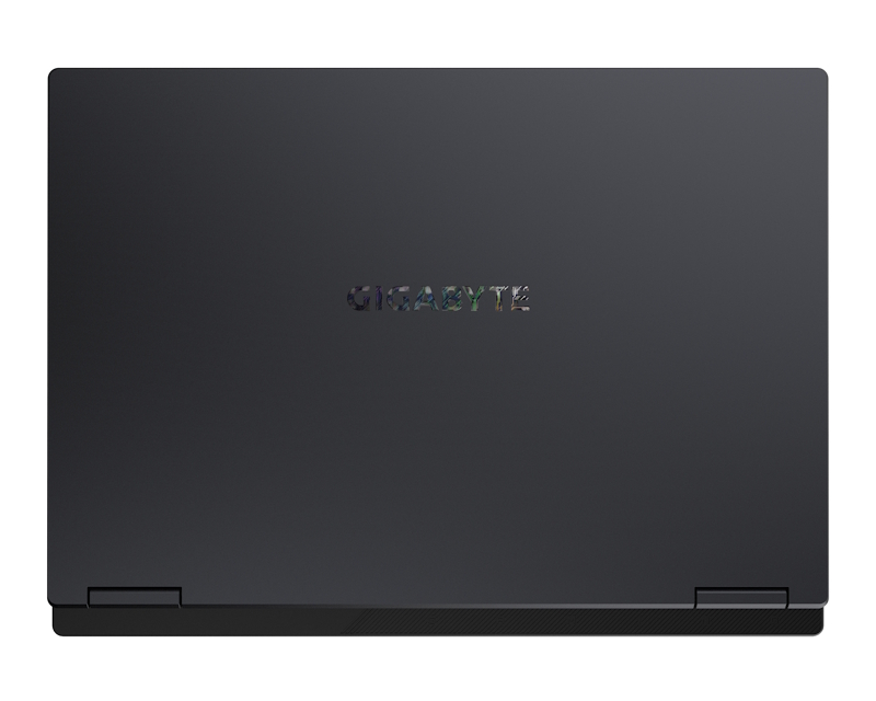 GIGABYTE A16 PRO DXH - Laptop Gaming 16″ QHD+ 165Hz (Intel Core 7 240H, RTX 5070 Ti 12GB, 32GB RAM, 1TB SSD, Backlit Keyboard, 300 nits)