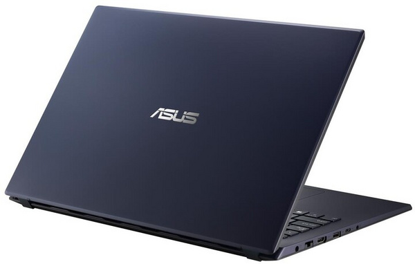[OUTLET] Laptop ASUS X571GT, 15.6'', Intel Core i5, 8GB RAM, 512GB SSD, NVIDIA GeForce GTX 1650, i zi