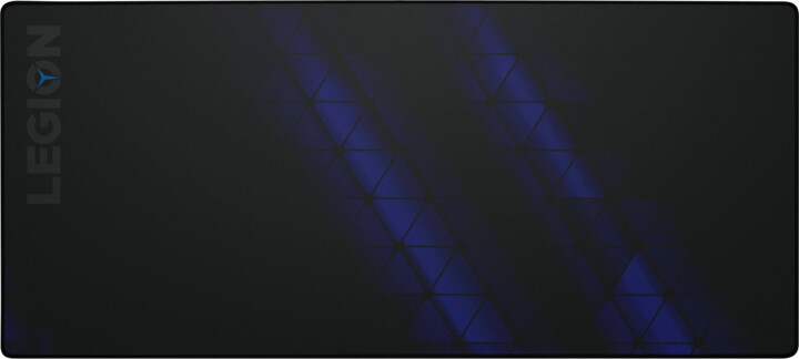 Mauspad Lenovo Legion Control XXL, i zi