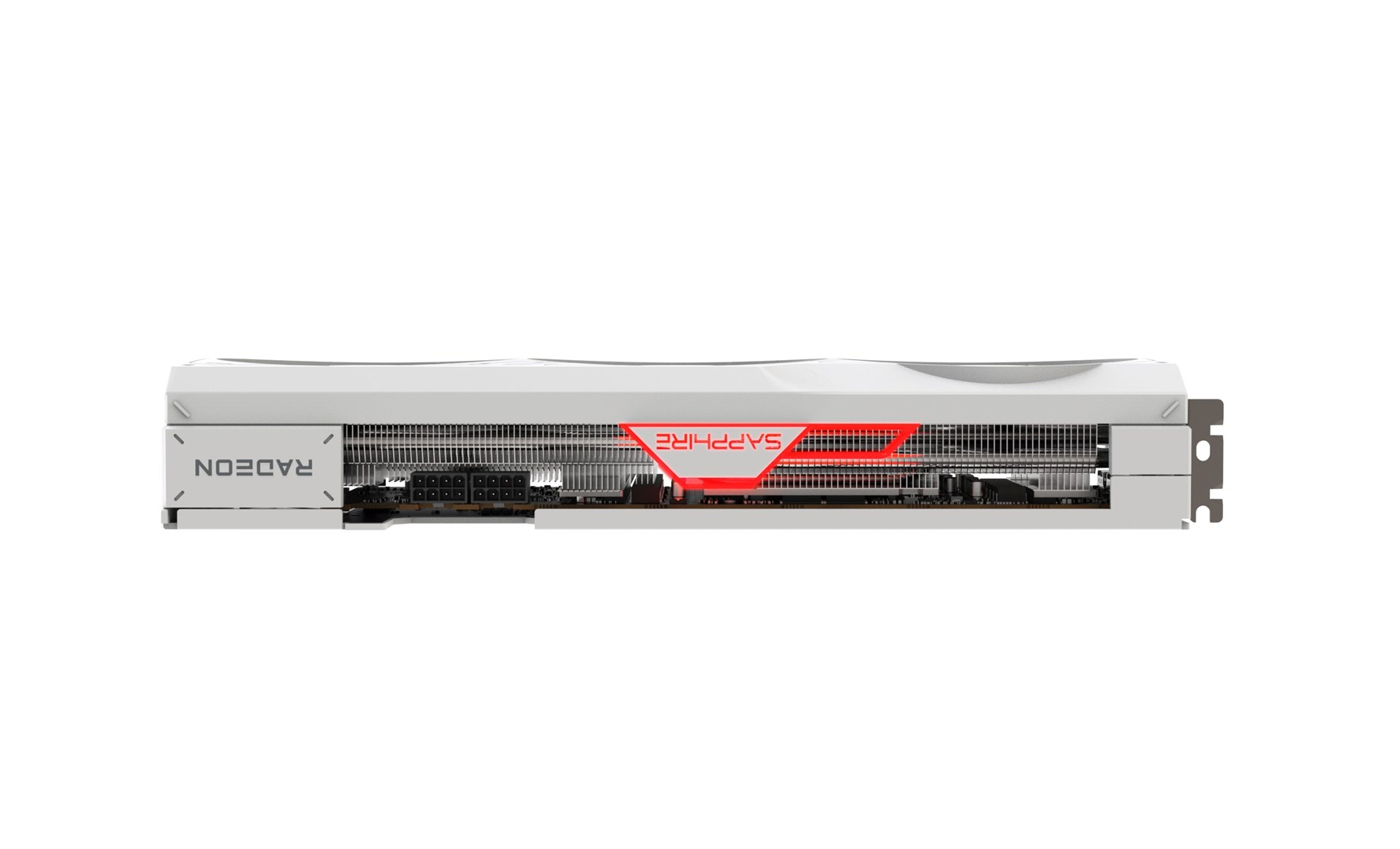 Kartë grafike Sapphire Gaming AMD Radeon RX 7700 XT, OC, 12 GB GDDR6