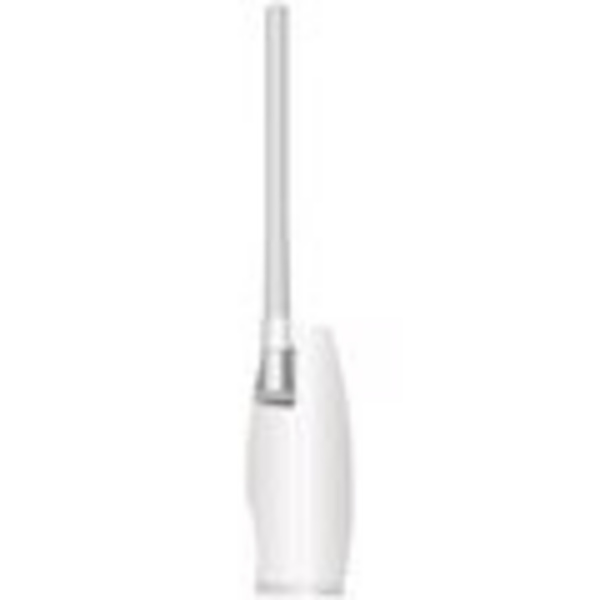 [OUTLET] Ruter Strong 4G LTE Wi-Fi 300M