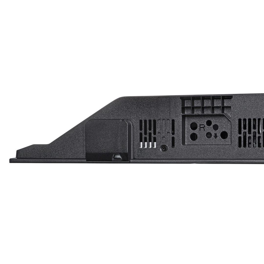 Televizor Philips 65OLED818/12, 65", OLED, 4K UHD, Google TV, i zi