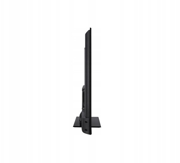 Televizor Toshiba 65UV3F63DG, 65", 4K UHD, Smart VIDAA, i zi