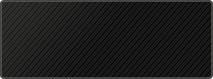 Mauspad Cougar Arena Black, XL