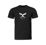 Gjirafa50 X Team T-Shirt - S