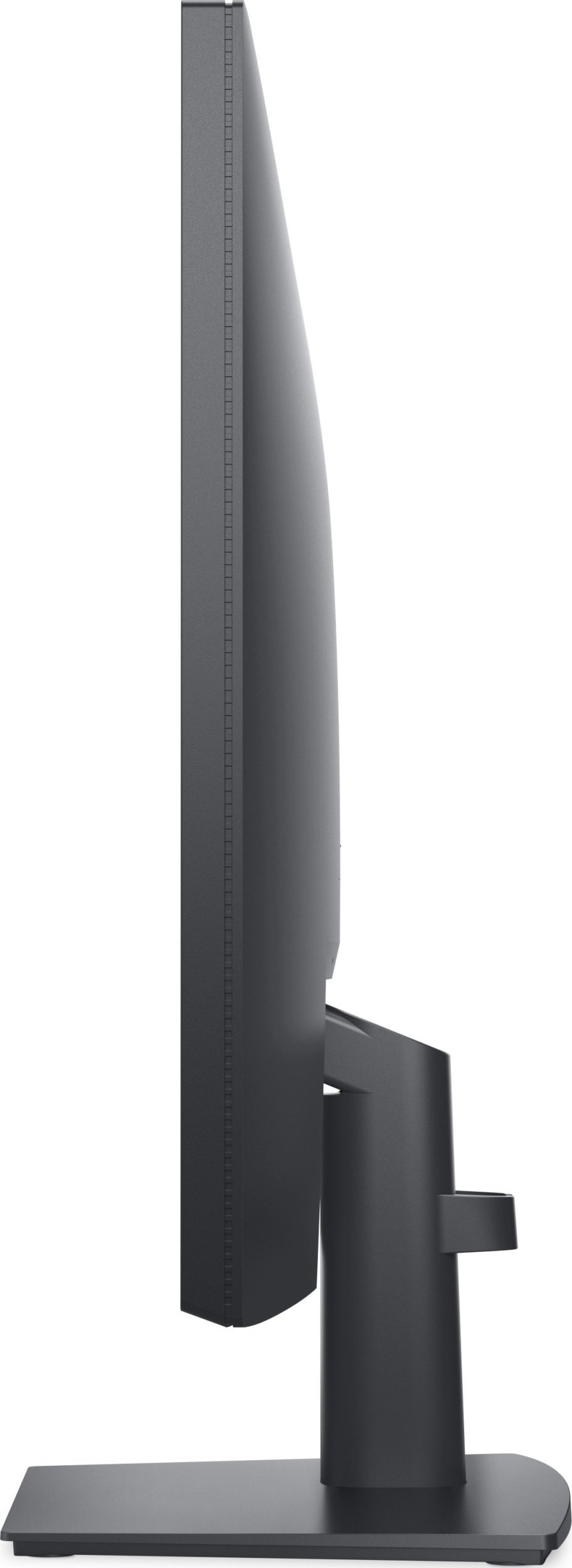 Monitor Dell E Series E2725H, 27", Full HD, i zi