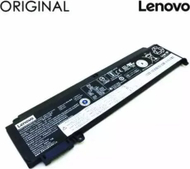 Bateri notebook Extra Digital Lenovo L16M3P73 SB10J79003 01AV406, 2274mAh, origjinale