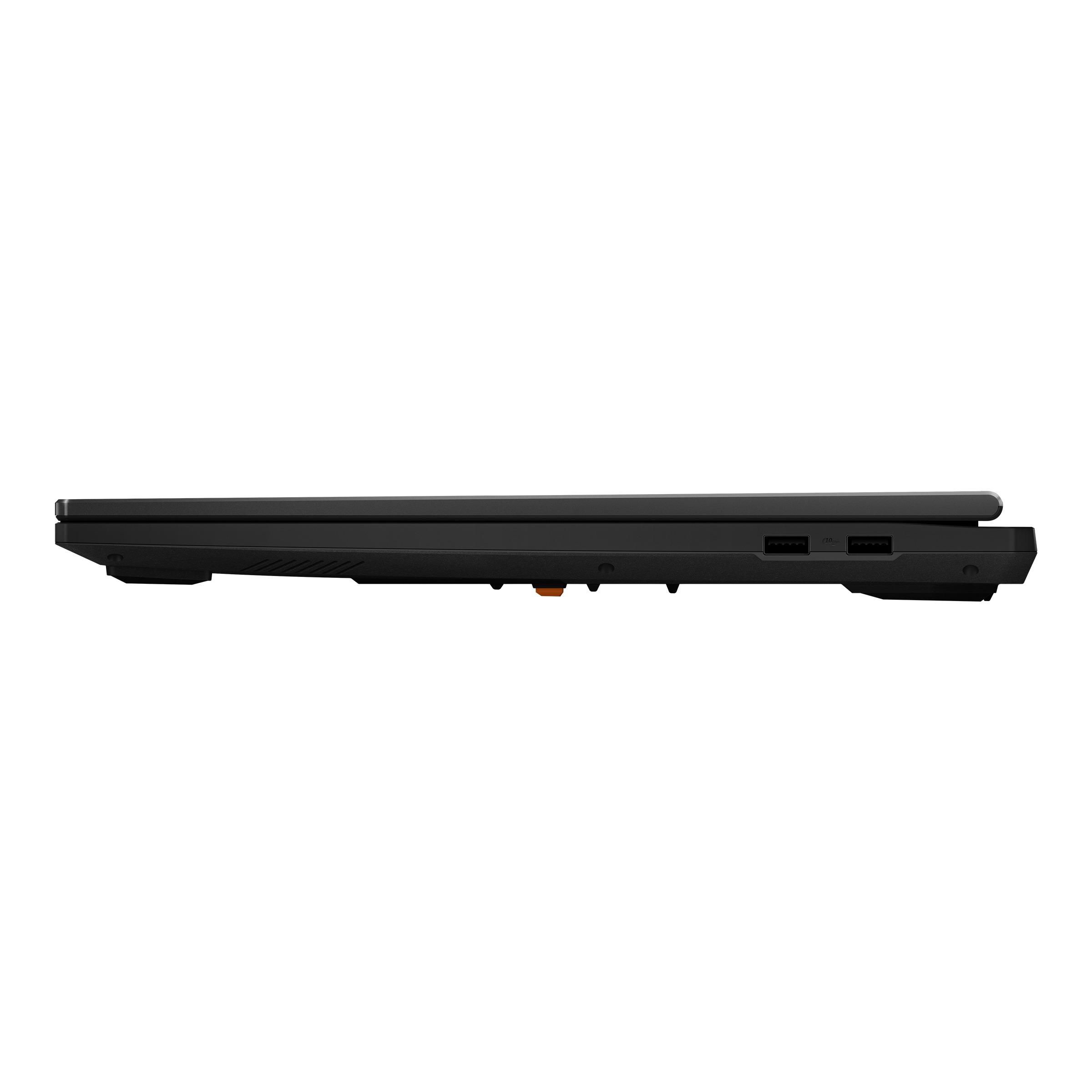 Laptop ASUS TUF Gaming A18 2025, 18", AMD Ryzen 7 260, 32GB RAM, 1TB SSD, NVIDIA GeForce RTX 5050, i zi