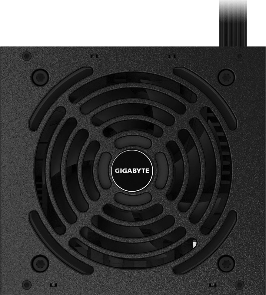 Furnizues energjie Gigabyte P550B GP-P550B, 550W, 80 Plus Bronze, i zi