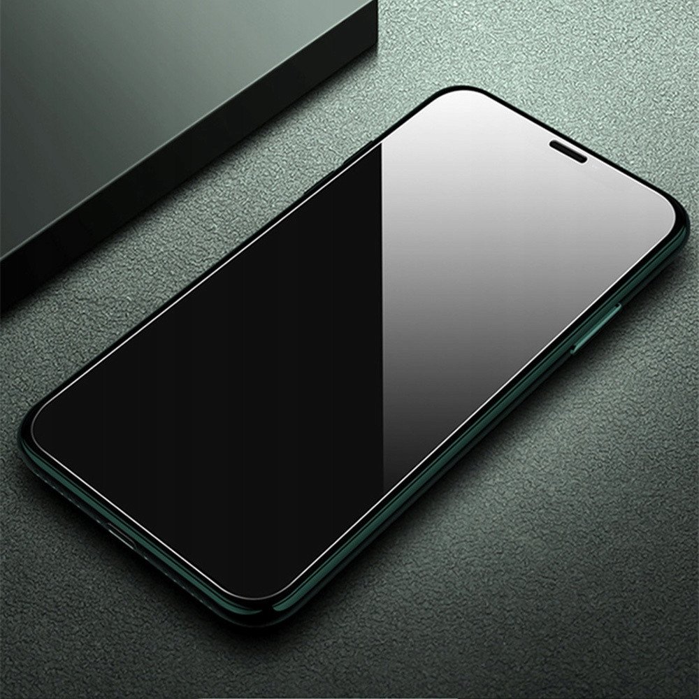 Xham mbrojtës Tempered Glass për Honor X6c, 0.3mm, fortësi 9H, transparent