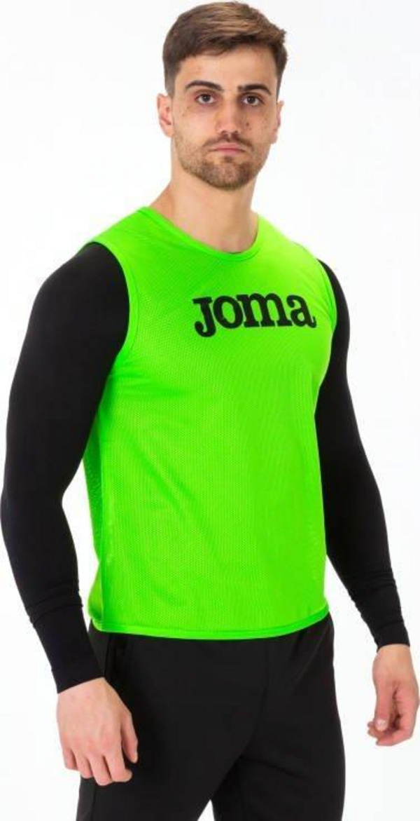 Maicë për stërvitje Joma Marker, XL, e gjelbër