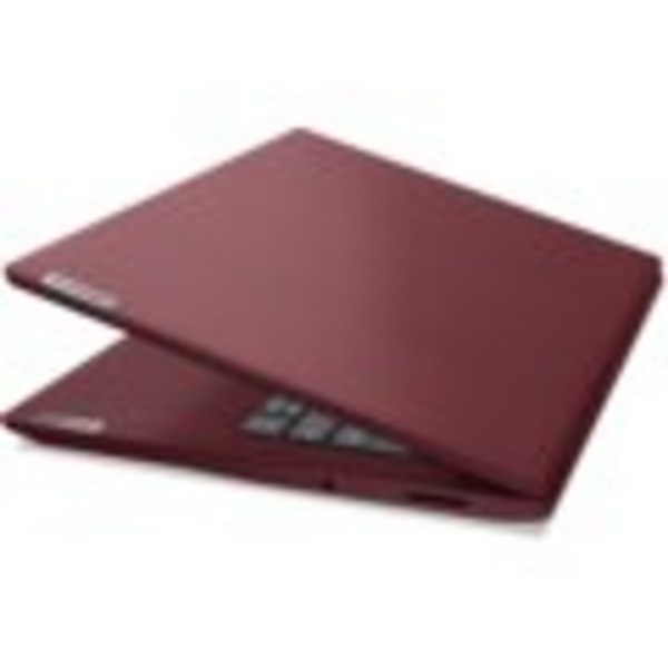 Лаптоп Lenovo IdeaPad 3 14IGL05