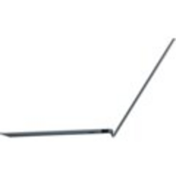 [OUTLET] Лаптоп ASUS Zenbook 14 (UM425UAZ), AMD Ryzen 5 5500U, 8 GB RAM, 512 GB SSD M.2 PCIe NVMe, AMD Radeon Graphics, сива боја