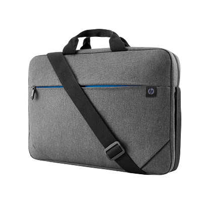 Çantë për laptop HP Prelude, 15.6”