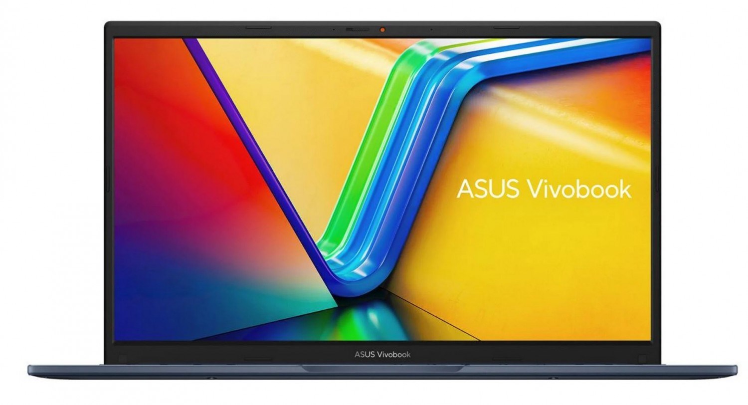 Laptop ASUS VivoBook 15 M1502YA-BQ335W, 15.6", AMD Ryzen 5 7430U, 15.6", 16GB DDR4, 512GB SSD, AMD Radeon RX Vega 7, i kaltër