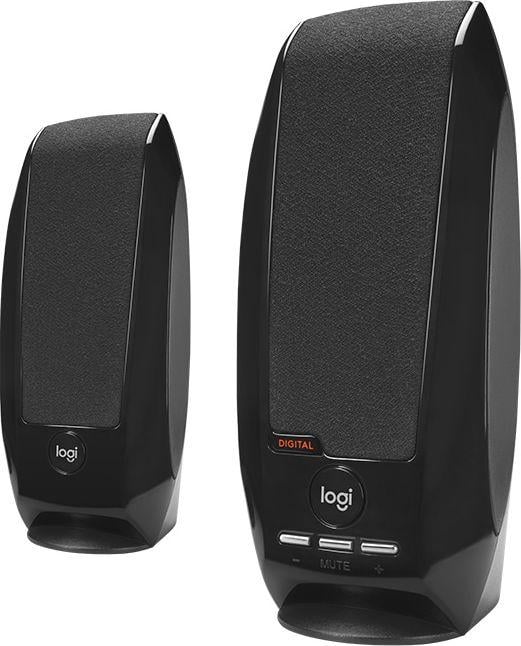Altoparlantë Logitech S150 (980-000029)