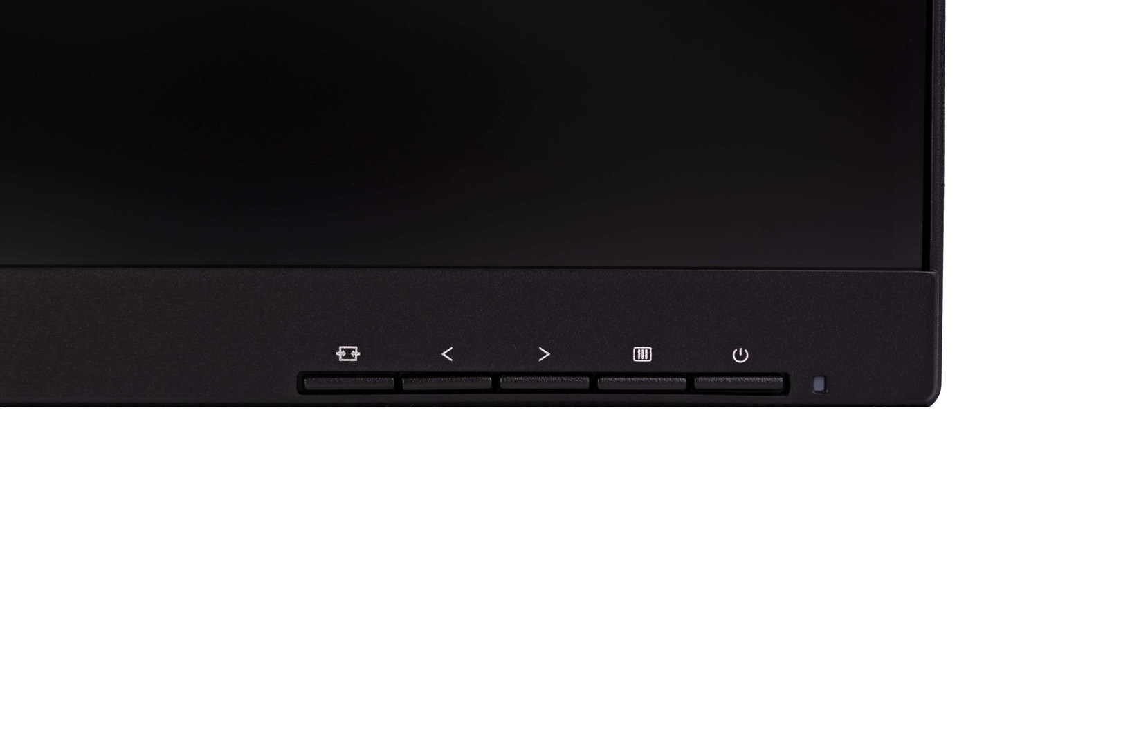Монитор AOC P1 X24P1, 24", 1920 x 1200, i zi