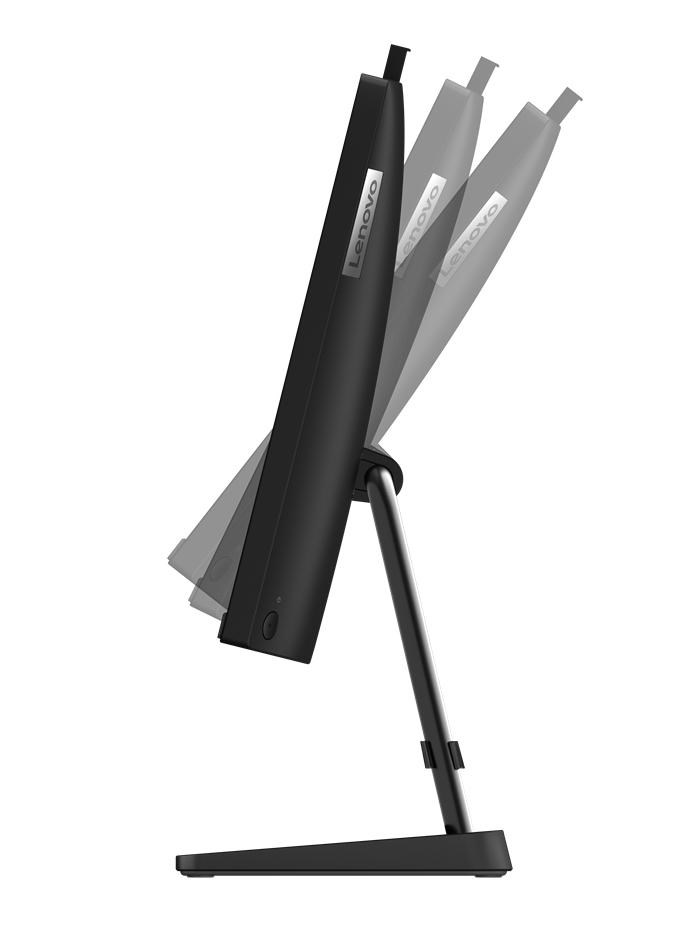 Kompiuter All-in-One Lenovo IdeaCentre AIO 3 24IAP7, 24", i7-13620H, 16GB RAM, 1TB SSD, i zi