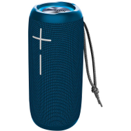 Altoparlantë Wireless Buxton BBS 5500 BLUE BT, Waterproof